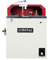 MASINA DE FREZAT MONTANT MURAT